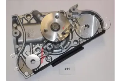 JAPKO Vodn� �erpadlo, chlazen� motoru JPK 35311, 35311