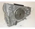 JAPKO Vodn� �erpadlo, chlazen� motoru JPK 35311, 35311