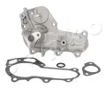 Vodn� �erpadlo, chlazen� motoru&nbsp;JAPKO&nbsp;&dash;&nbsp;JPK 35319