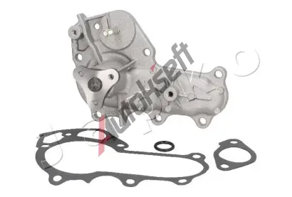 JAPKO Vodn� �erpadlo, chlazen� motoru JPK 35319, 35319