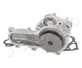 JAPKO Vodn� �erpadlo, chlazen� motoru JPK 35319, 35319