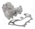 JAPKO Vodn� �erpadlo, chlazen� motoru JPK 35319, 35319