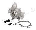 Vodn� �erpadlo, chlazen� motoru&nbsp;JAPKO&nbsp;&dash;&nbsp;JPK 35324