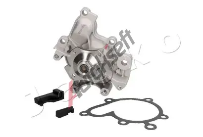 JAPKO Vodn� �erpadlo, chlazen� motoru JPK 35324, 35324