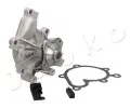 JAPKO Vodn� �erpadlo, chlazen� motoru JPK 35324, 35324