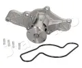Vodn� �erpadlo, chlazen� motoru&nbsp;JAPKO&nbsp;&dash;&nbsp;JPK 35325