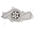 JAPKO Vodn� �erpadlo, chlazen� motoru JPK 35325, 35325