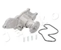 JAPKO Vodn� �erpadlo, chlazen� motoru JPK 35325, 35325