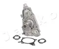 JAPKO Vodn� �erpadlo, chlazen� motoru&nbsp;&dash;&nbsp;JPK 35330