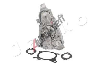 JAPKO Vodn� �erpadlo, chlazen� motoru JPK 35330, 35330