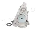 JAPKO Vodn� �erpadlo, chlazen� motoru JPK 35330, 35330