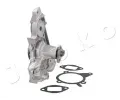 JAPKO Vodn� �erpadlo, chlazen� motoru JPK 35330, 35330