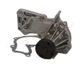 Vodn� �erpadlo, chlazen� motoru&nbsp;JAPKO&nbsp;&dash;&nbsp;JPK 35335