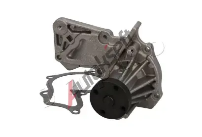 JAPKO Vodn� �erpadlo, chlazen� motoru JPK 35335, 35335