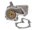 JAPKO Vodn� �erpadlo, chlazen� motoru JPK 35335, 35335