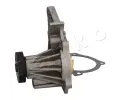 JAPKO Vodn� �erpadlo, chlazen� motoru JPK 35335, 35335