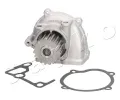 Vodn� �erpadlo, chlazen� motoru&nbsp;JAPKO&nbsp;&dash;&nbsp;JPK 35336