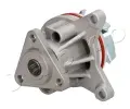 JAPKO Vodn� �erpadlo, chlazen� motoru&nbsp;&dash;&nbsp;JPK 35338