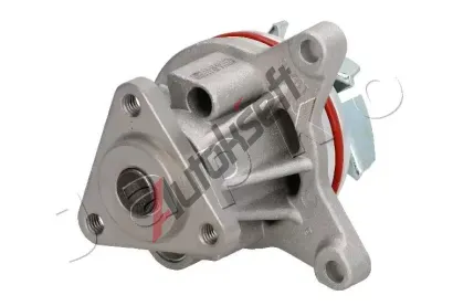 JAPKO Vodn� �erpadlo, chlazen� motoru JPK 35338, 35338