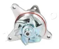 JAPKO Vodn� �erpadlo, chlazen� motoru JPK 35338, 35338