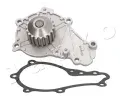 JAPKO Vodn� �erpadlo, chlazen� motoru&nbsp;&dash;&nbsp;JPK 35339