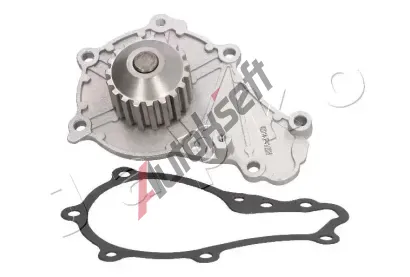 JAPKO Vodn� �erpadlo, chlazen� motoru JPK 35339, 35339