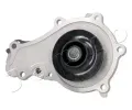 JAPKO Vodn� �erpadlo, chlazen� motoru JPK 35339, 35339