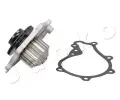 JAPKO Vodn� �erpadlo, chlazen� motoru JPK 35339, 35339