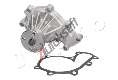 JAPKO Vodn� �erpadlo, chlazen� motoru JPK 35340, 35340