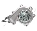 JAPKO Vodn� �erpadlo, chlazen� motoru JPK 35340, 35340