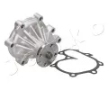 JAPKO Vodn� �erpadlo, chlazen� motoru JPK 35340, 35340