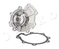 Vodn� �erpadlo, chlazen� motoru&nbsp;JAPKO&nbsp;&dash;&nbsp;JPK 35344