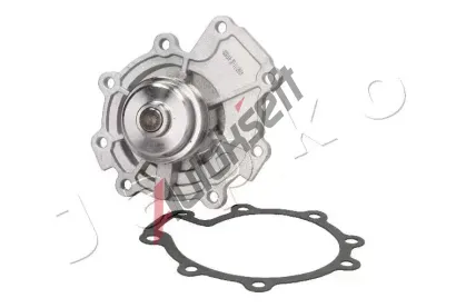 JAPKO Vodn� �erpadlo, chlazen� motoru JPK 35344, 35344