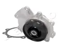 JAPKO Vodn� �erpadlo, chlazen� motoru JPK 35344, 35344