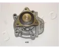 Vodn� �erpadlo, chlazen� motoru&nbsp;JAPKO&nbsp;&dash;&nbsp;JPK 35405