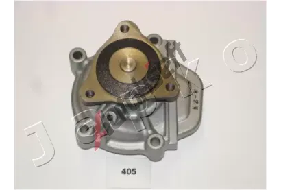 JAPKO Vodn� �erpadlo, chlazen� motoru JPK 35405, 35405