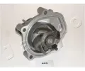 JAPKO Vodn� �erpadlo, chlazen� motoru JPK 35405, 35405