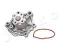 Vodn� �erpadlo, chlazen� motoru&nbsp;JAPKO&nbsp;&dash;&nbsp;JPK 35411