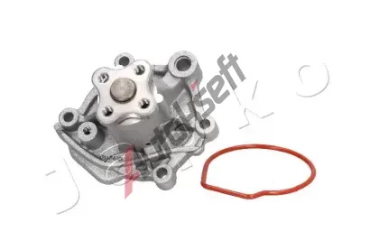 JAPKO Vodn� �erpadlo, chlazen� motoru JPK 35411, 35411