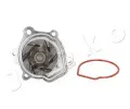 JAPKO Vodn� �erpadlo, chlazen� motoru JPK 35411, 35411