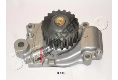 JAPKO Vodn� �erpadlo, chlazen� motoru JPK 35416, 35416