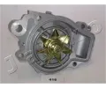 JAPKO Vodn� �erpadlo, chlazen� motoru JPK 35416, 35416