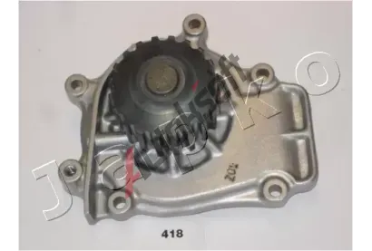 JAPKO Vodn� �erpadlo, chlazen� motoru JPK 35418, 35418