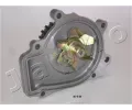 JAPKO Vodn� �erpadlo, chlazen� motoru JPK 35418, 35418