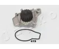Vodn� �erpadlo, chlazen� motoru&nbsp;JAPKO&nbsp;&dash;&nbsp;JPK 35419
