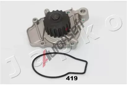 JAPKO Vodn� �erpadlo, chlazen� motoru JPK 35419, 35419