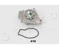JAPKO Vodn� �erpadlo, chlazen� motoru JPK 35419, 35419