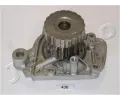Vodn� �erpadlo, chlazen� motoru&nbsp;JAPKO&nbsp;&dash;&nbsp;JPK 35430