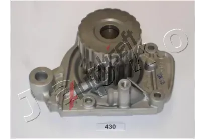 JAPKO Vodní čerpadlo, chlazení motoru JPK 35430, 35430 JAPKO Vodní čerpadlo, chlazení motoru JPK 35430, 35430