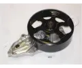 Vodn� �erpadlo, chlazen� motoru&nbsp;JAPKO&nbsp;&dash;&nbsp;JPK 35431